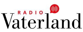 Radio Vaterland